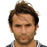 Filipe Teixeira