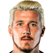 Juraj Kucka