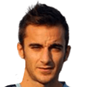 Ryan Grech