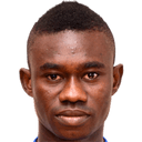 Francis Kyeremeh