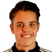 Oscar Linnér
