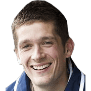 Atli Gregersen