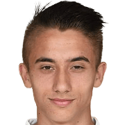 Matija Rom