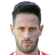 Ricardo Ferreira