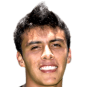 Diego Pineda