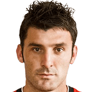 Bobi Božinovski