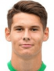 Oleg Veremiyenko