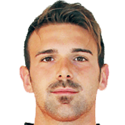 Alessandro Micai
