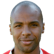 Wilson Eduardo