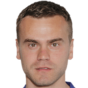 Igor Akinfeev