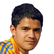 Francisco Acuña
