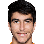 Carlos Soler