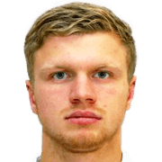 Nikita Korzun