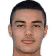 Ozan Kabak