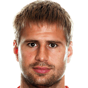 Maksim Skavysh