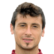 Cristián Sosa