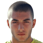 Dimitar Mitkov