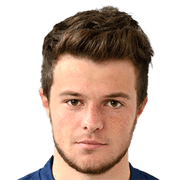 Davide Agazzi