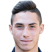 Roberto Biancu