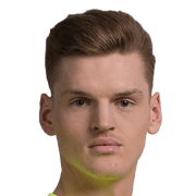 Justinas Januševskis