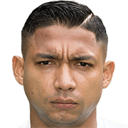 Emilio Izaguirre