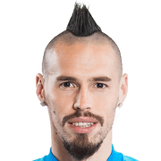 Marek Hamšík