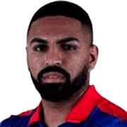 Romarinho