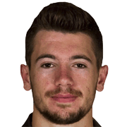 Giorgos Pamlidis