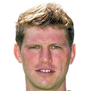 Fabian Klos