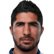 Jair Pereira