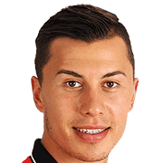 Emre Güral