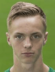 Remco Balk
