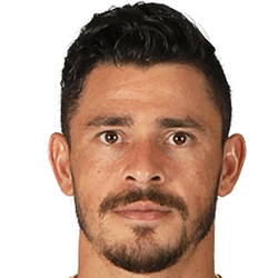 Giuliano