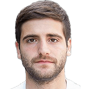 Armen Nahapetyan