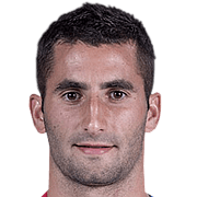 Maxime Gonalons