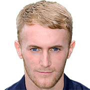 Craig Sibbald