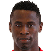 Bright Edomwonyi