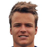 Erik Brenden
