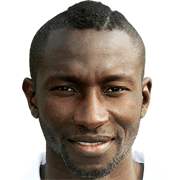 Mohamed Coly