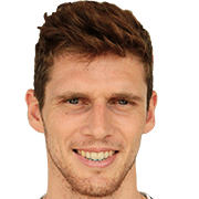 Raul Prata