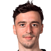 Jetmir Haliti