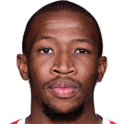 Kamohelo Mokotjo