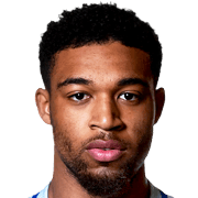 Jordon Ibe