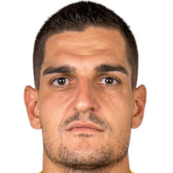 Vito Mannone