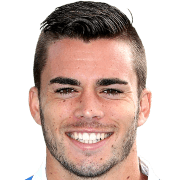 Fábio Nunes