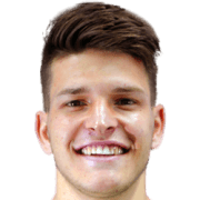 Perotti
