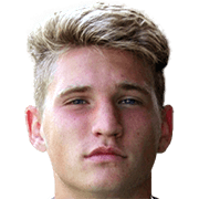 Roberto Codromaz