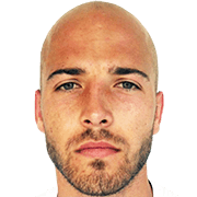 Nemanja Miletić