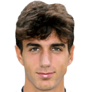 Lorenzo Babbi