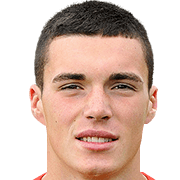 Lloyd Jones